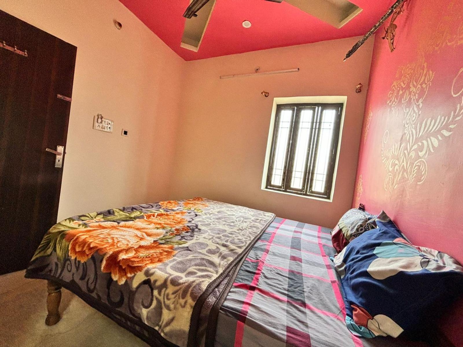 Hotel Royal Pinkcity Jaipur Dış mekan fotoğraf
