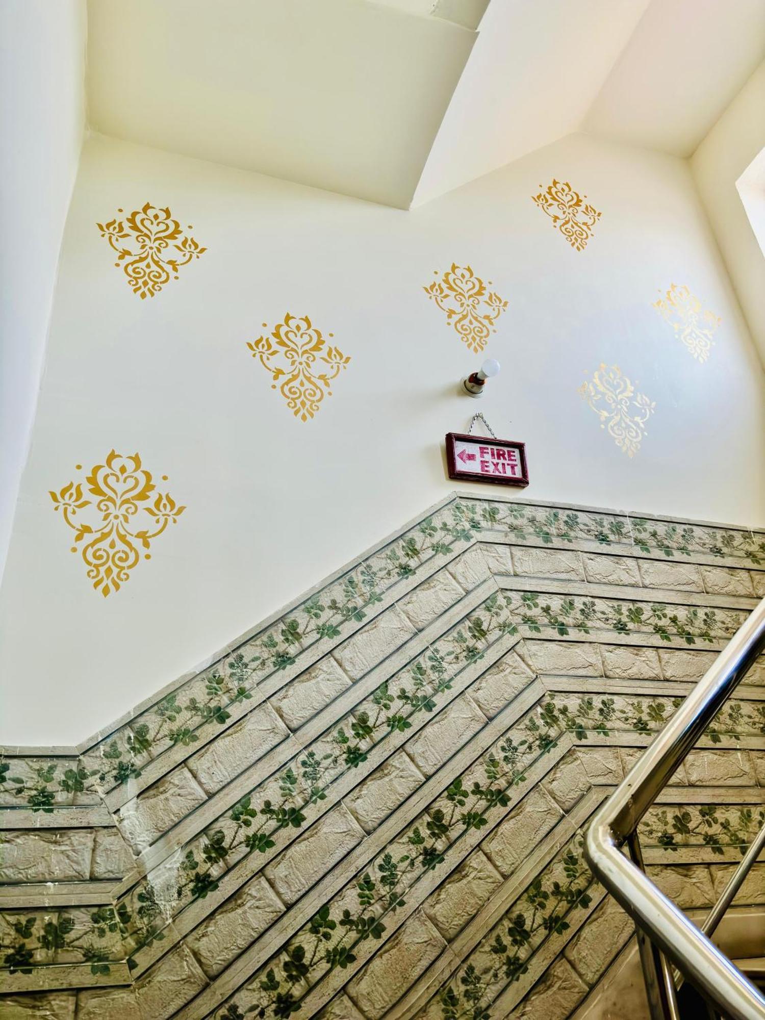 Hotel Royal Pinkcity Jaipur Dış mekan fotoğraf