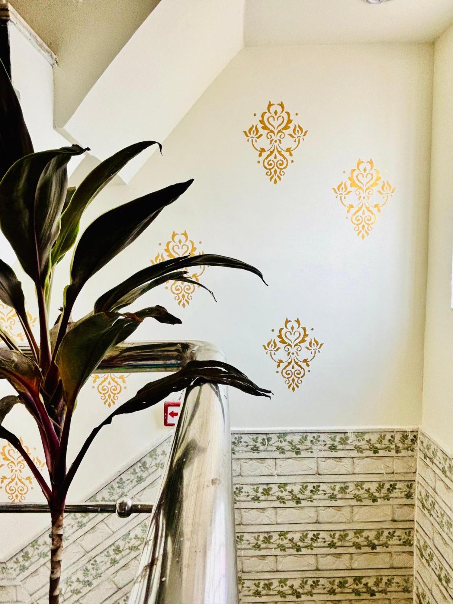 Hotel Royal Pinkcity Jaipur Dış mekan fotoğraf