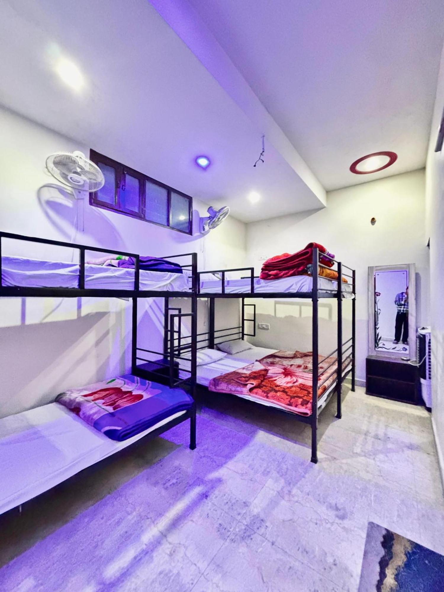 Hotel Royal Pinkcity Jaipur Dış mekan fotoğraf